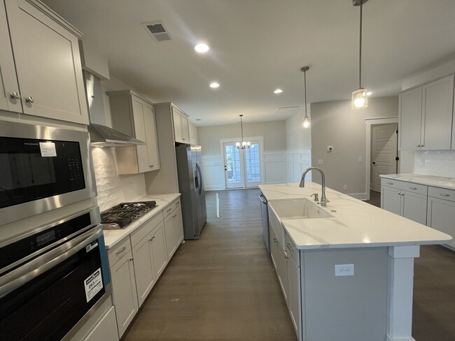 1572 Moray Loop, Sunset Beach, NC 28468 - photo 6