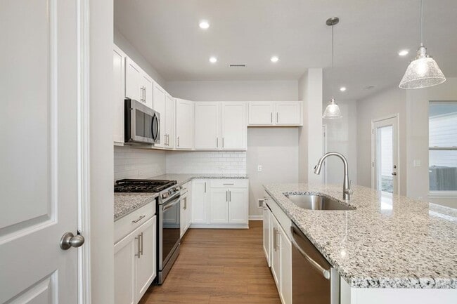 14247 Coyote Ridge Dr unit 36476554, Noblesville, IN 46060 - photo 6