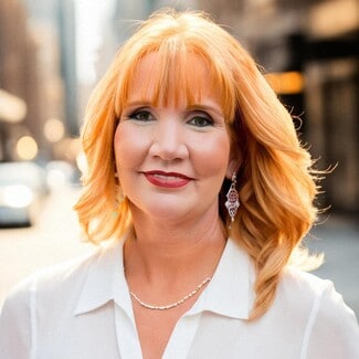 Teresa Gustafson
