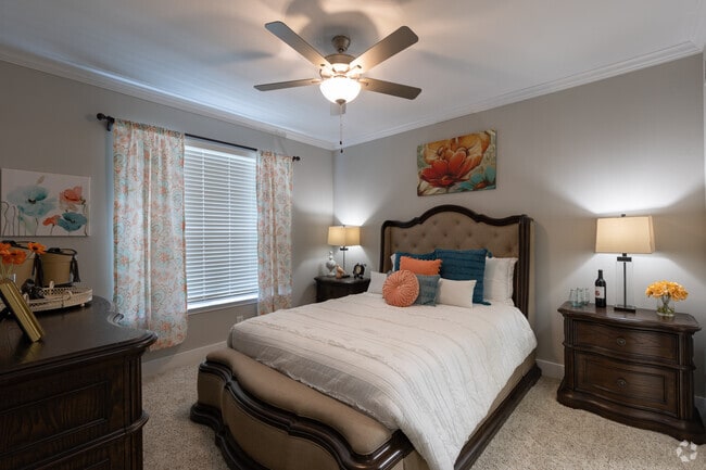 Westpark Ranch, Houston, TX 77042 - photo 6