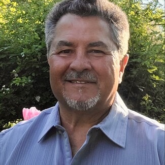 Vincent Pipitone