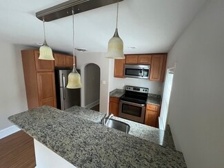 7818 Old York Rd Unit 2nd floor, Elkins Park, PA 19027
