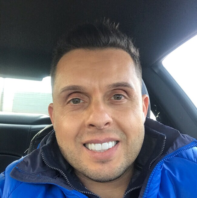 Pedro Fernandes
