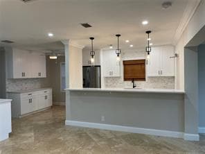 1145 NE 12th Ave, Fort Lauderdale, FL 33304