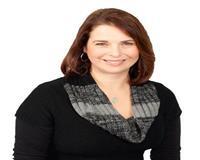 Trina McDermott