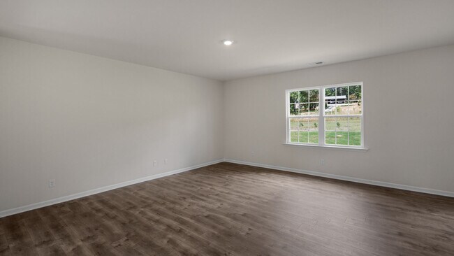 502 Nassco Place, Jamestown, NC 27282 - photo 7