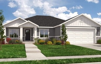 0 Us-6 St Unit 38182606, Spanish Fork, UT 84660