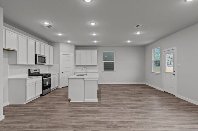 6518 Bufflehead Bend, San Antonio, TX 78240 - photo 4