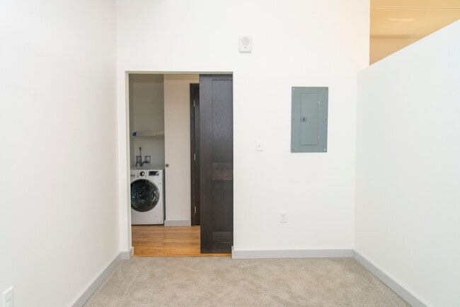 Cove Apartments, Duluth, MN 55802 - photo 5