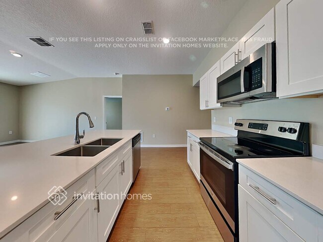 1058 Caitlin Loop, Haines City, FL 33844 - photo 6