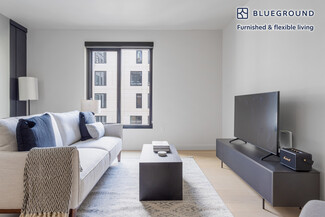 30 Otis St Unit FL7-ID1277, San Francisco, CA 94103