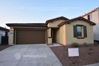 19709 W Campbell Ave, Litchfield Park, AZ 85340