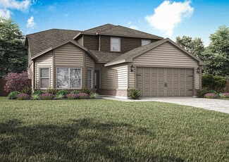 904 Burlington Ave Unit 37443314, Fort Worth, TX 76108