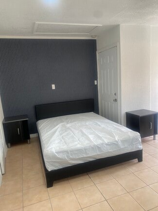 1801 Daniels St Unit T1, Kissimmee, FL 34746