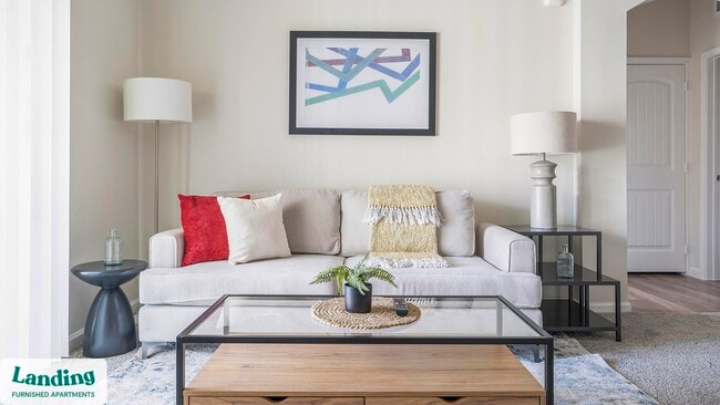 1601 S Heatherwilde Blvd unit 1333, Pflugerville, TX 78660 - photo 4