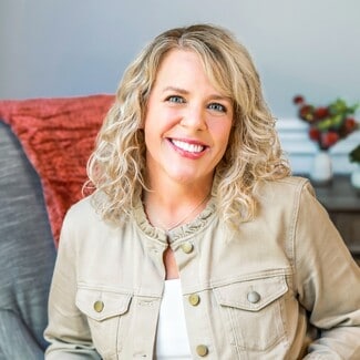 Julie Vandeveer