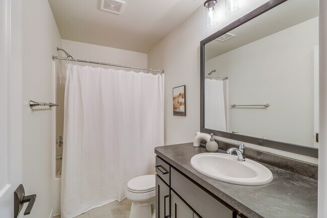 Basement Bathroom1_1.jpg
