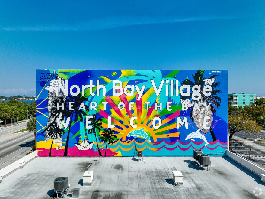 City_NorthBayVillage_1003905_P2_V1_HK_031025