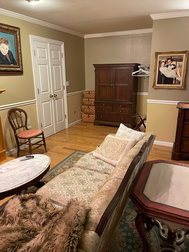 175 Laveta Ln Unit ID1343305P, Camden, TN 38320