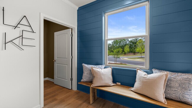 4000 Chestatee Rd unit 36197324, Gainesville, GA 30506 - photo 4