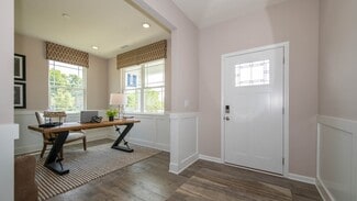 6026 Madera Dr, Whitestown, IN 46075