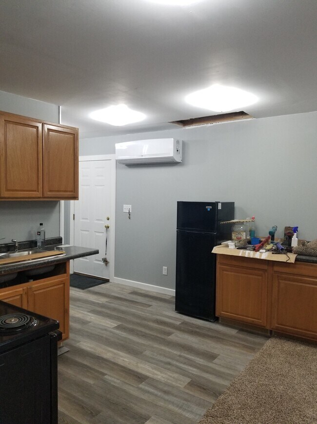 807 Maple Ave unit 807 Maple Ave (U3),, Findlay, OH 45840 - photo 6