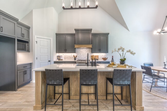 26 E 32nd unit 36923769, Sand Springs, OK 74063 - photo 7