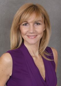 Eileen Cowley