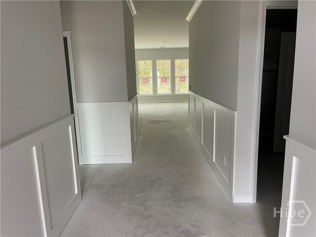 158 Como Dr, Pooler, GA 31322 - photo 3