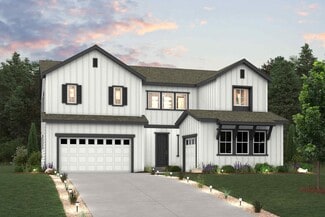 2440 Wesley Ln Unit 36581899, Lafayette, CO 80026