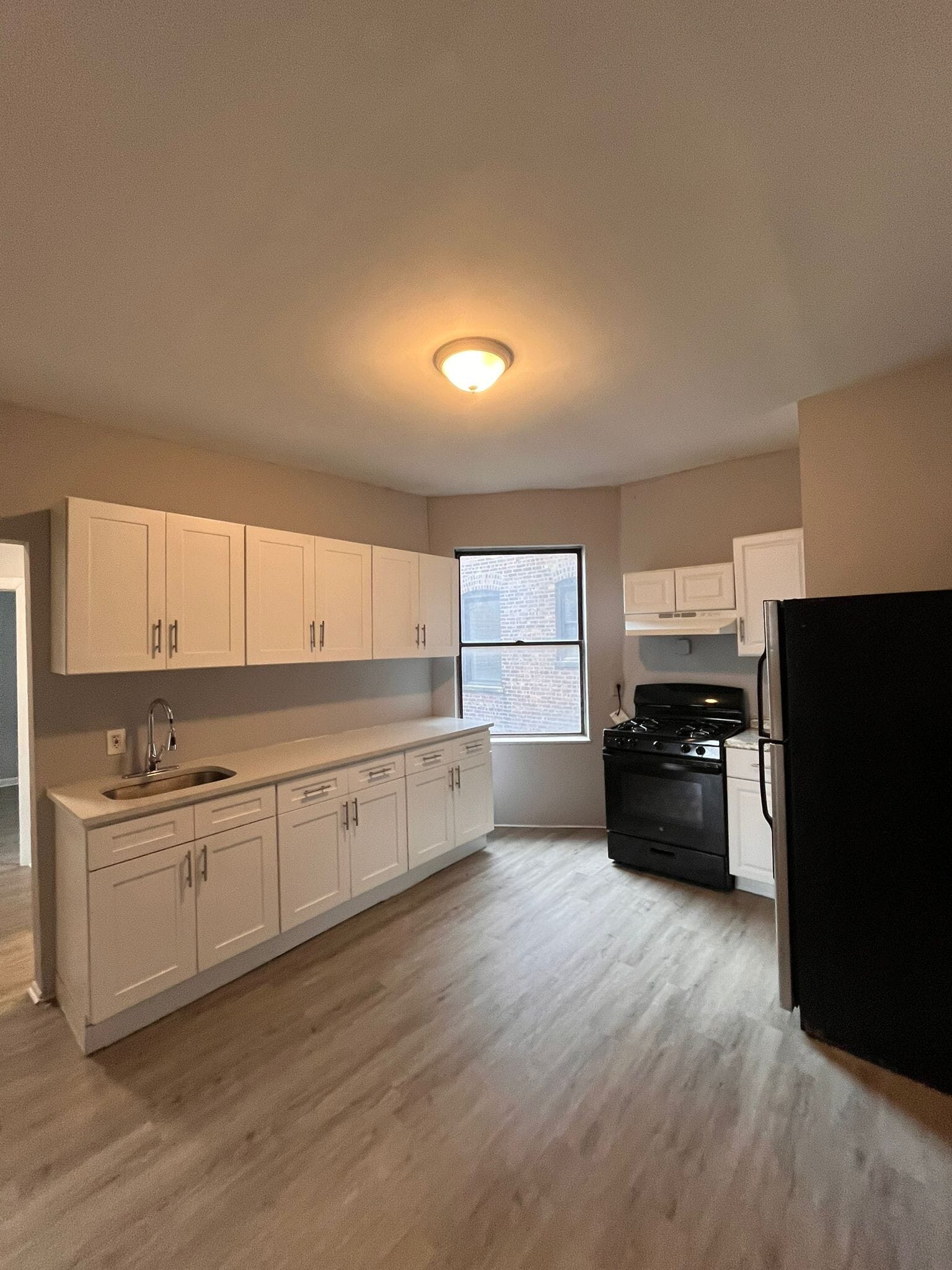 6 Bergen Ave unit 36, Jersey City, NJ 07305 - photo 1