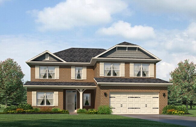 506 Chambers Rd unit 38183731, Commerce, GA 30530 - photo 3