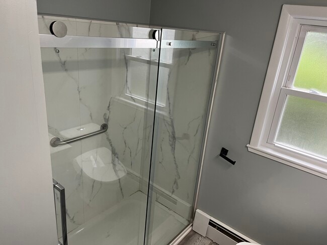 215 Fay Rd unit 1, Syracuse, NY 13219 - photo 7