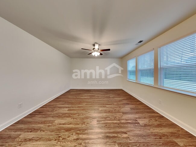 348 Pointe Dr, Dallas, GA 30157 - photo 5