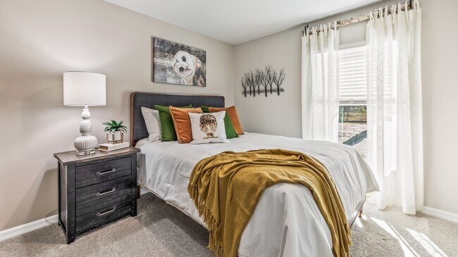 8150 Haley Creek Way unit 2-A, Lehigh Acres, FL 33971 - photo 5