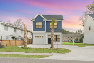 708 67th Ave N, Myrtle Beach, SC 29572
