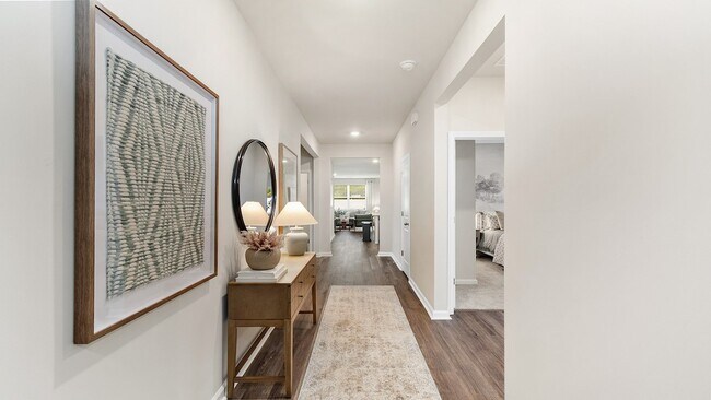 7127 Meadow Walk Loop unit 36205651, Loris, SC 29569 - photo 6