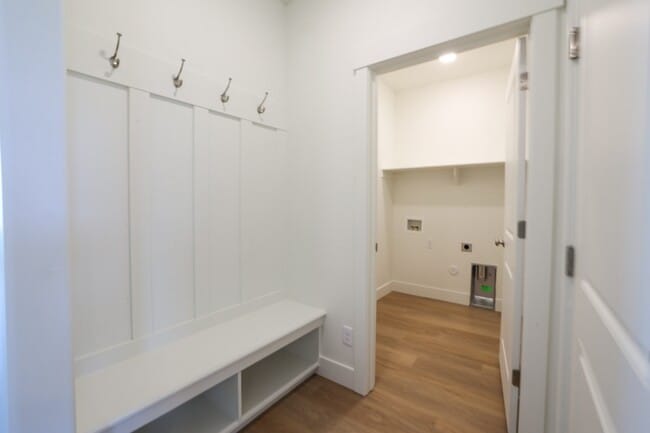 1230 Sharra Ave, Rigby, ID 83442 - photo 5