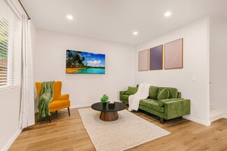 3202 NW Division St Unit ID1334339P, Gresham, OR 97030