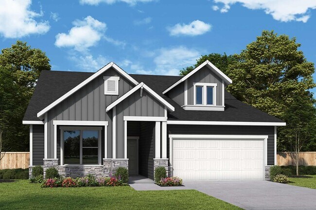 14648 105th Cir N, Maple Grove, MN 55369 - photo 3