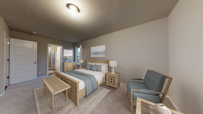 7201 S Maple Ave, Broken Arrow, OK 74011 - photo 7