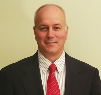 David Andrus