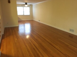 6 New England Ave, Summit, NJ 07901