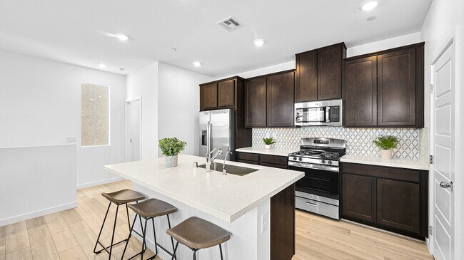 0 Water St unit 36037324, Henderson, NV 89015 - photo 6