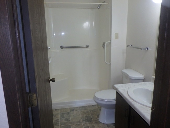 Highland Apartments, Walker, MN 56484 - photo 6