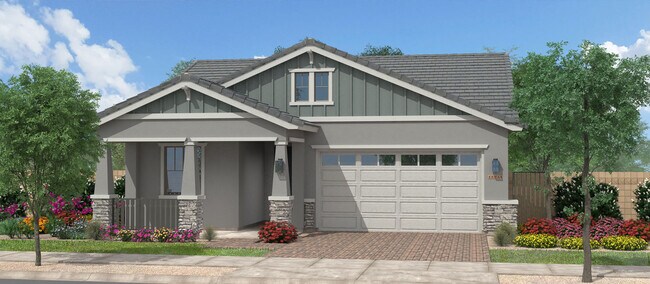 15657 W Old Oak Ln unit 36474147, Surprise, AZ 85379 - photo 3