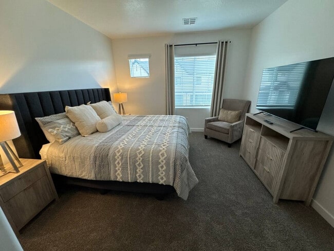 1705 Ripple Rock Dr unit ID1373716P, Washington, UT 84780 - photo 2