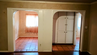 6547 Macarthur Dr Unit 2, Lemon Grove, CA 91945