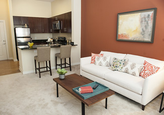 901 Mcdonough St, Richmond, VA 23224