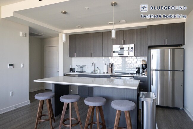 7480 Birdwood Ave unit FL4-ID772, McLean, VA 22102 - photo 5